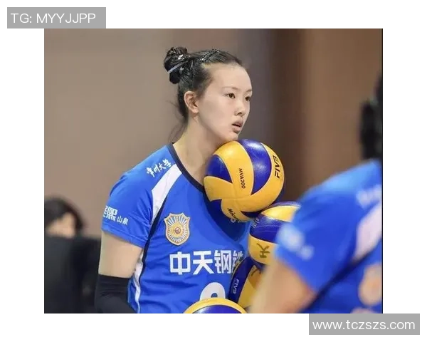 南京排球队技术实力强劲荣登全国排球技术排行榜第五名