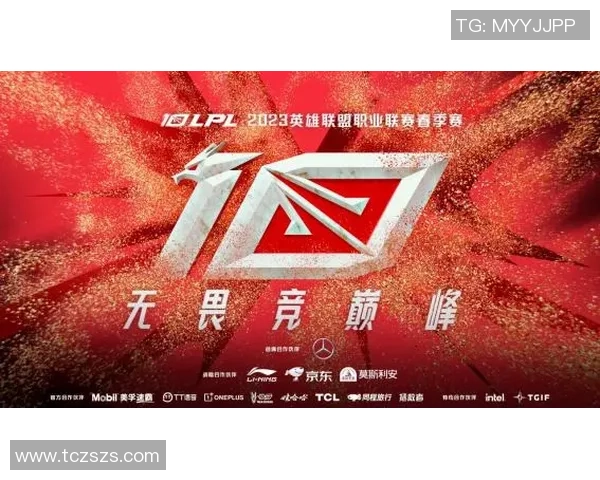 李宁足球明星队员的荣耀与梦想：他们如何在绿茵场上书写传奇