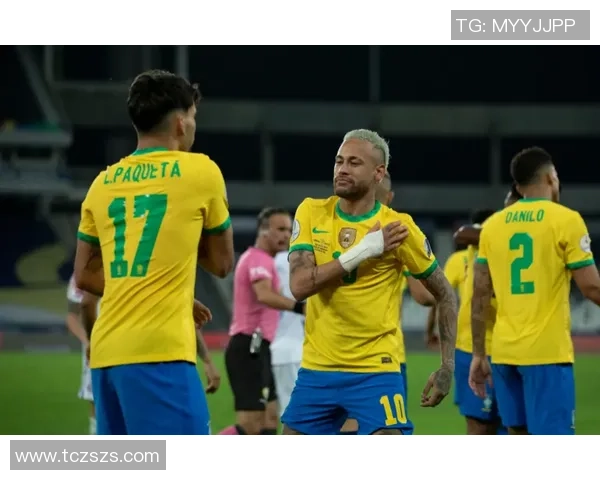 杭州羽毛球队在世界杯预选赛中的耐力表现分析与启示