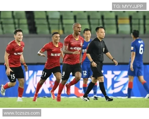 武汉排球队以68分领跑世界杯积分榜展现强劲实力