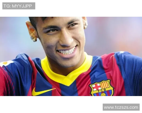 足球明星简约风格图片合集展现各大球星魅力与风采